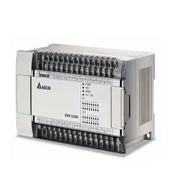 

Original DVP32HM11N PLC Module Digital Expansion Unit 32DI