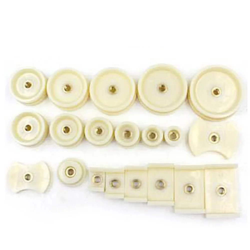 

For Watchmaker Rectangular Round Dies Capping Machine Tools Practical DIY Home Watch Repair Kit Portable Back Pressure Press