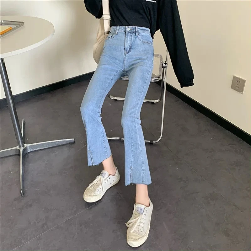7e42a700-7ab4-43f5-9b41-298ea04b5a74.jpg.a.webp