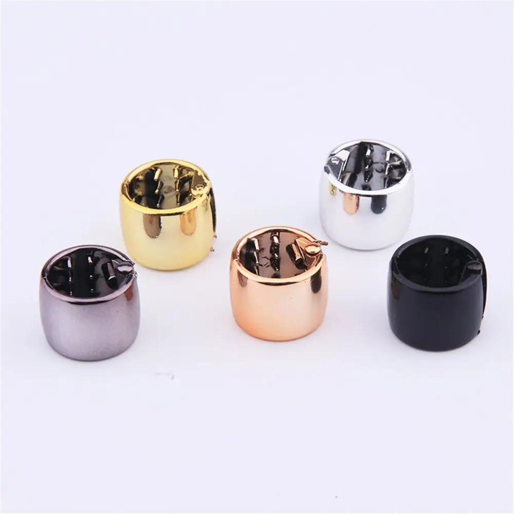 U86_9417995130_284274032