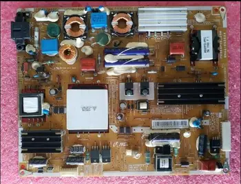 

Good test work UA40C5000QR UA40C5000 power supply board BN44-00353A PD46AF0E_ZS