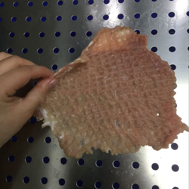 Коммерческая Машина для мяса, стейка, столовые приборы DRB-R1 стейк/свинина/курицы, отжимная машина автоматическая свободная Мясорубка 220 В/380