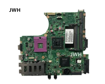

FOR HP ProBook 4410s 4510s Motherboard 583081-001 583081-501 583081-601 Tested working