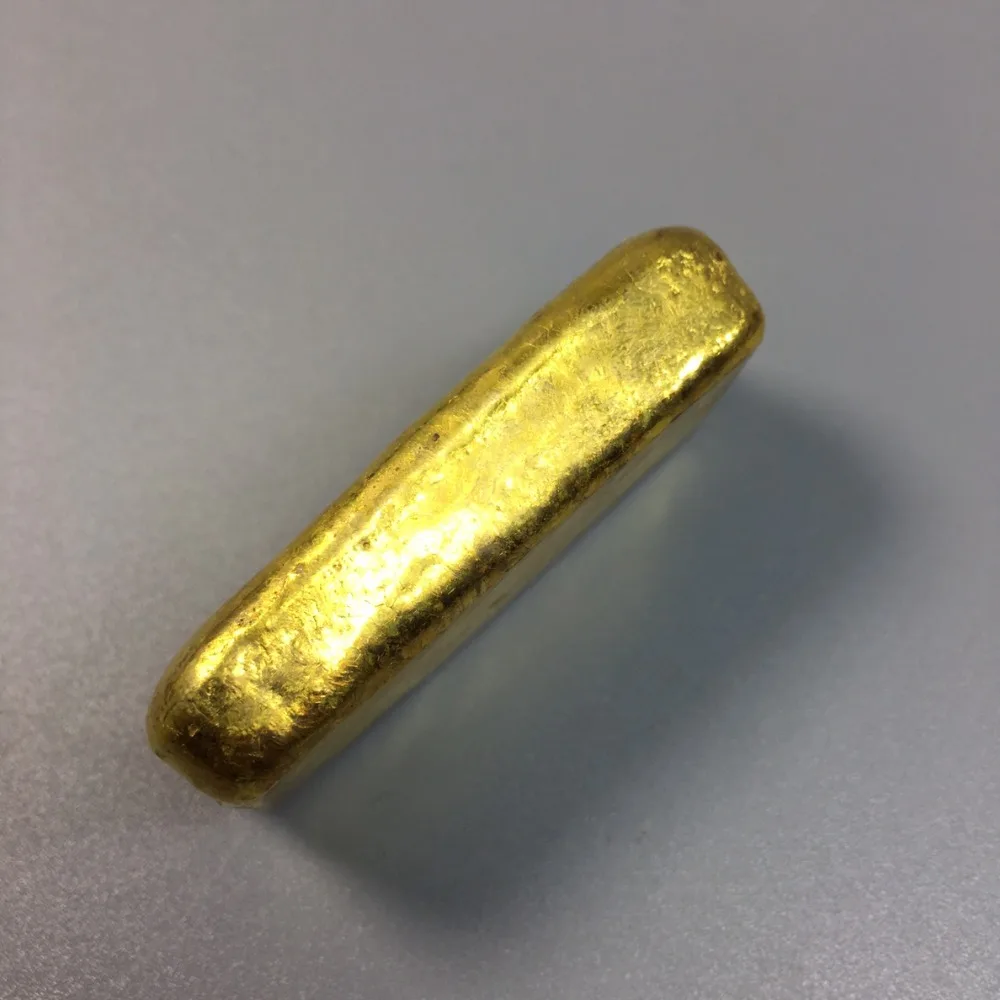 微信图片_20200110201747