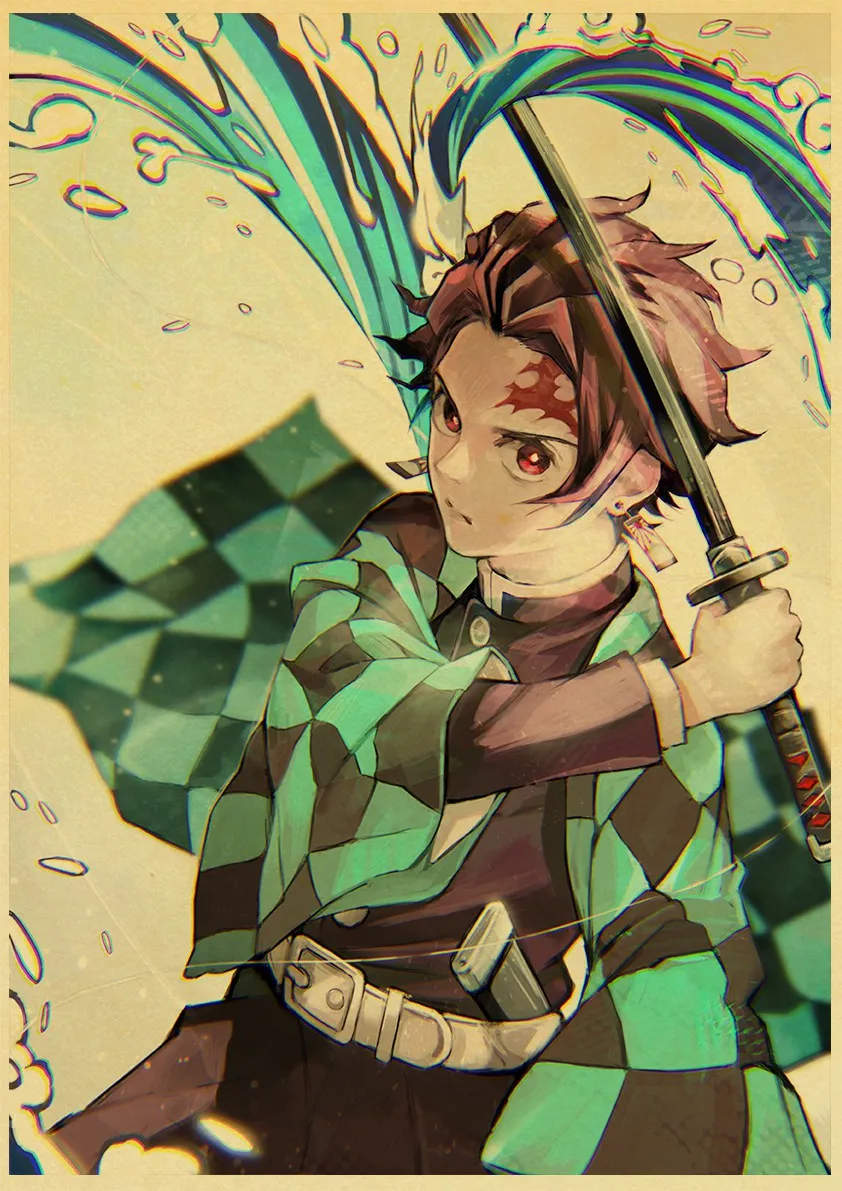 Hafc568dff4e84ca2a6a8e3cc146e3b43J