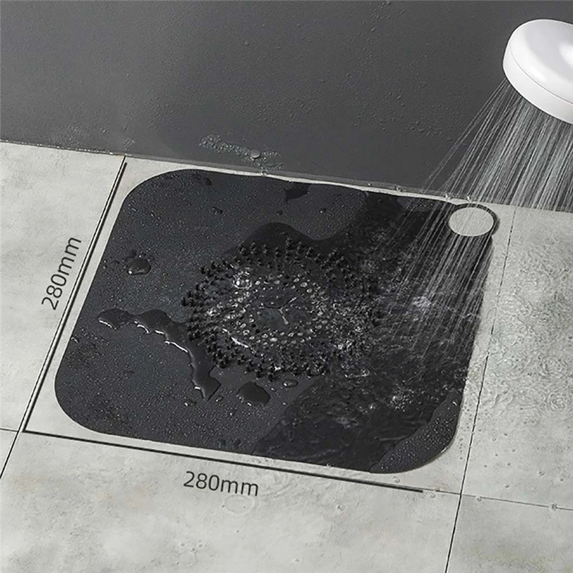 6 - HQJ200609575_0825055552277119414