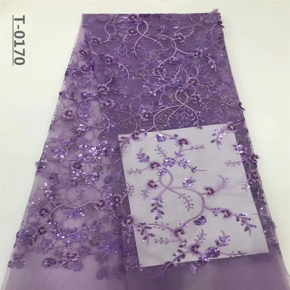 352DA900EF1087E67484C3D4987DC04A