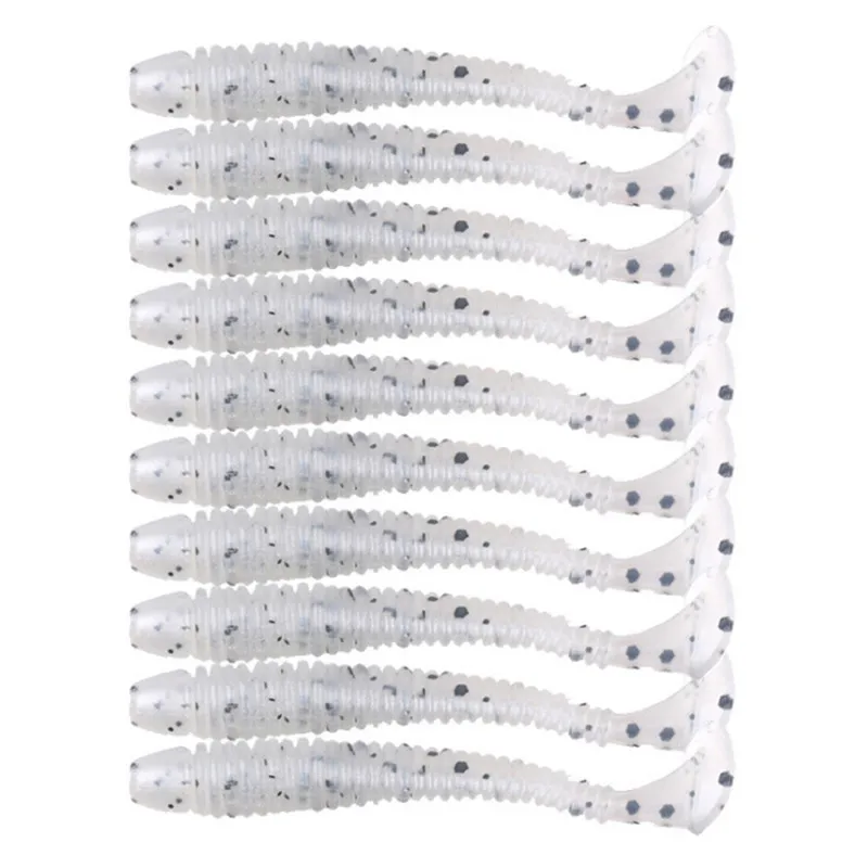 UC截图20200112222136_副本