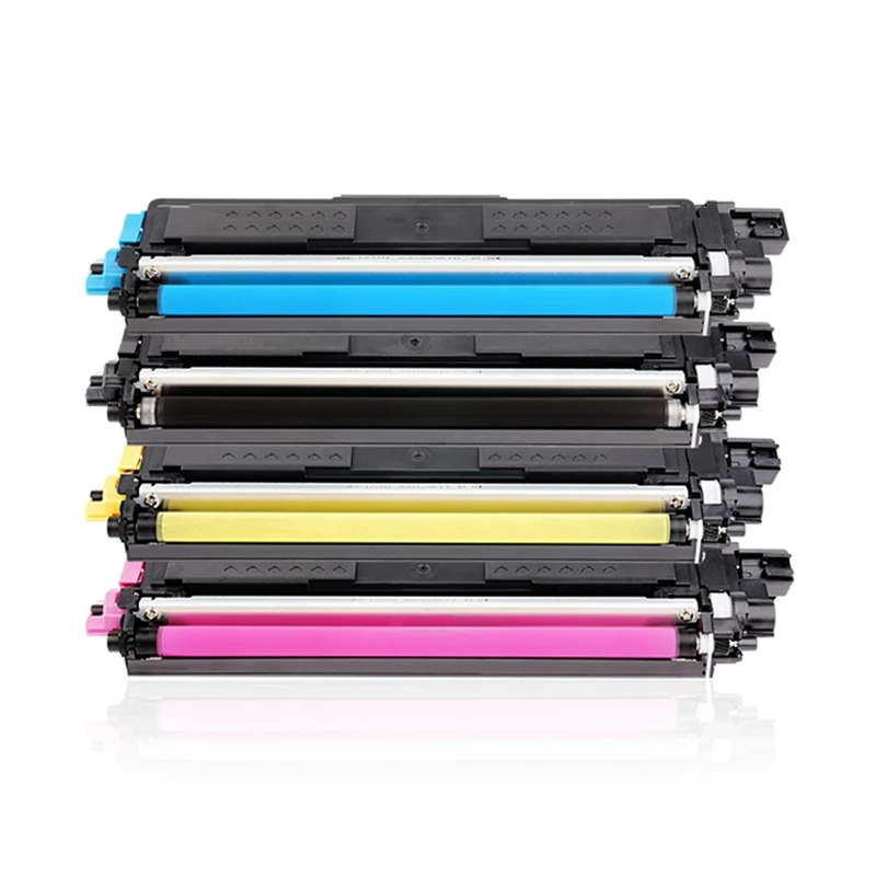 

Toner Cartridge Printer TN283 TN286 TN287 tn283 Compatible for Brother HL-3160CDW HL-3190DW MFC-9150CDN MFC-9350CDW DCP-9030CDN