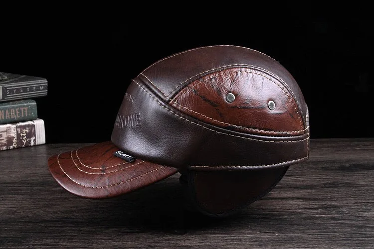 H30b43ee030724c4a8790becb9f8428a5d