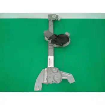 

9222V6 WINDOW LIFTER FRONT RIGHT CITROEN C1