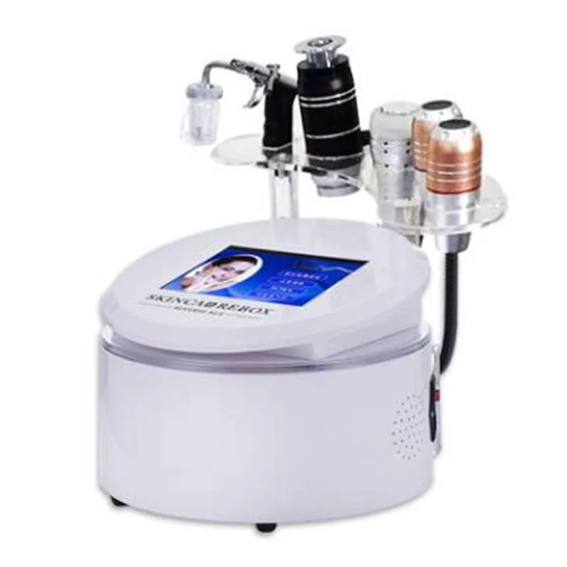 Радар для лица скульптор удаления морщин и напряжения косметологический