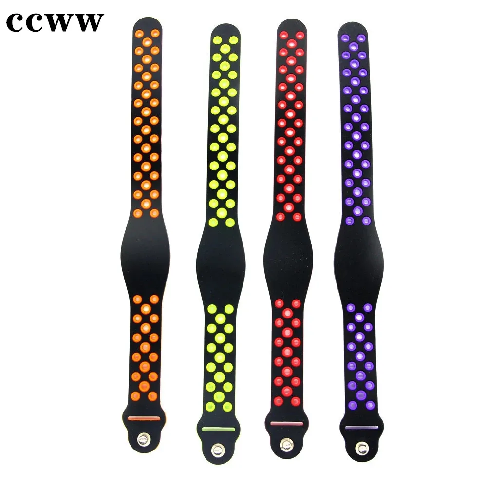 1pcs-125khz-EM4100-TK4100-ID-Tags-Read-Only-Adjustable-Silicone-Waterproof-RFID-Wristband-Keyfobs-Tag-Token.jpg_Q90.jpg_.webp (2)