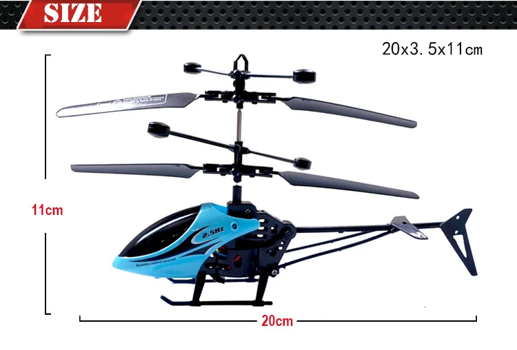 H11165377ae654c1ebad30ff3f0a97e45D