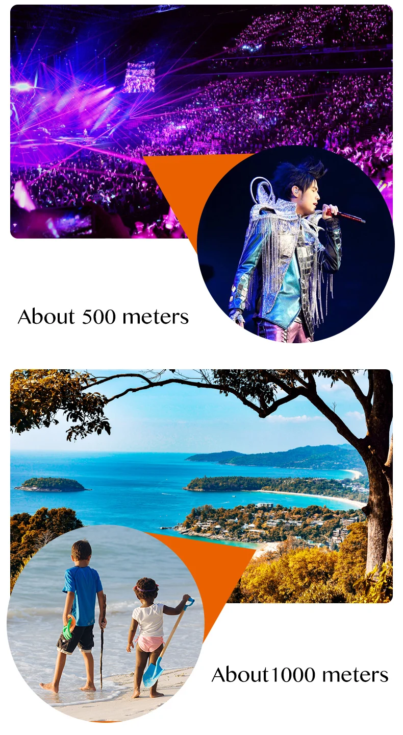 批发速卖通-EK7042_05