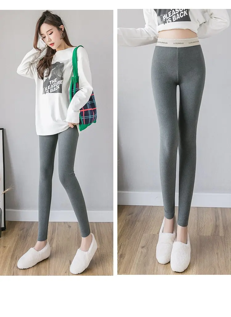 11473579438_1474455268