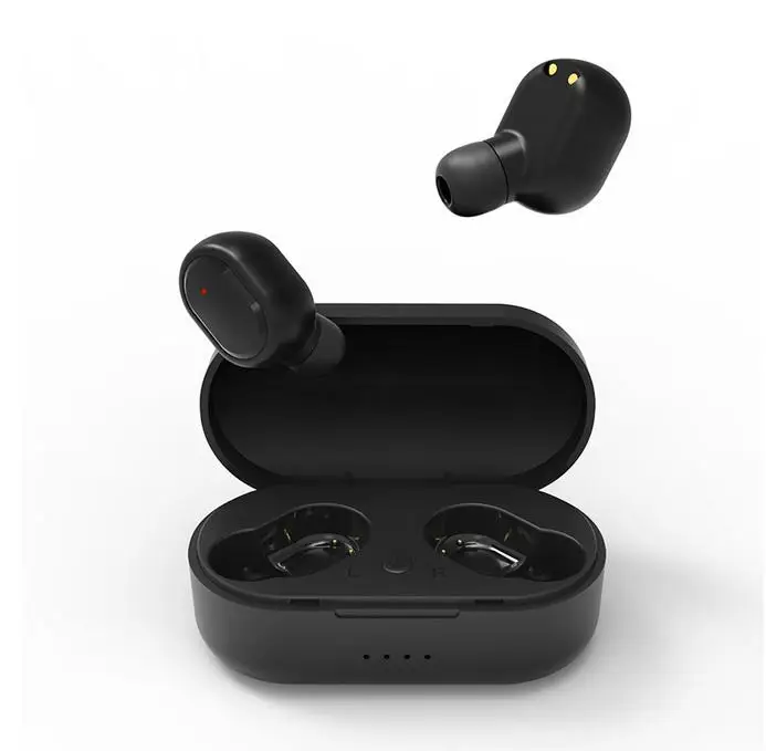 TWISTER. CK TWS Bluetooth наушники IPX6 водонепроницаемые V5.0 наушники беспроводные наушники для Andorid IOS