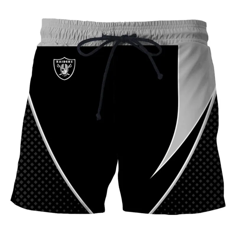 

Custom 3D shorts 1