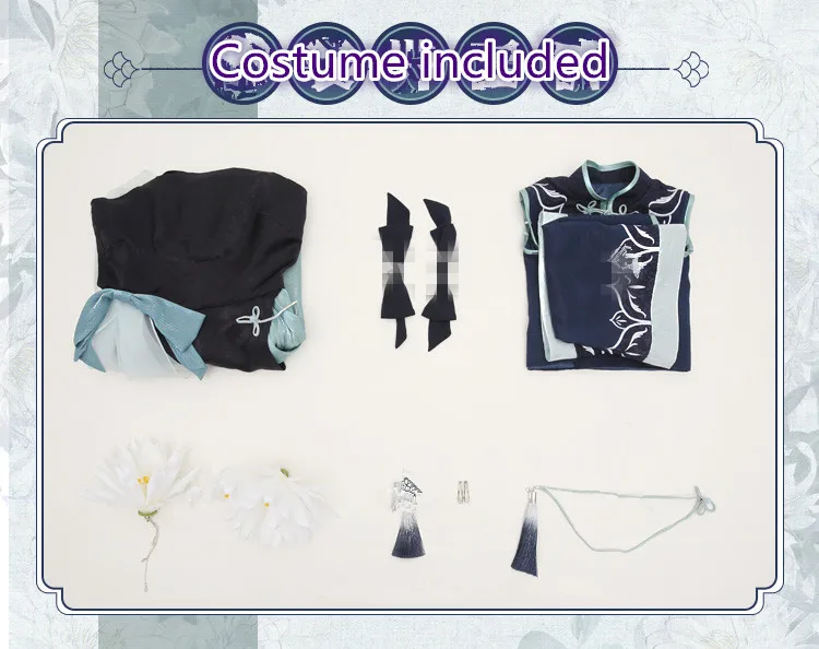 O1CN011VgpEj1G56It6QMDo_!!85470570