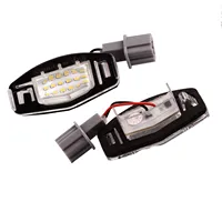 Car Lights