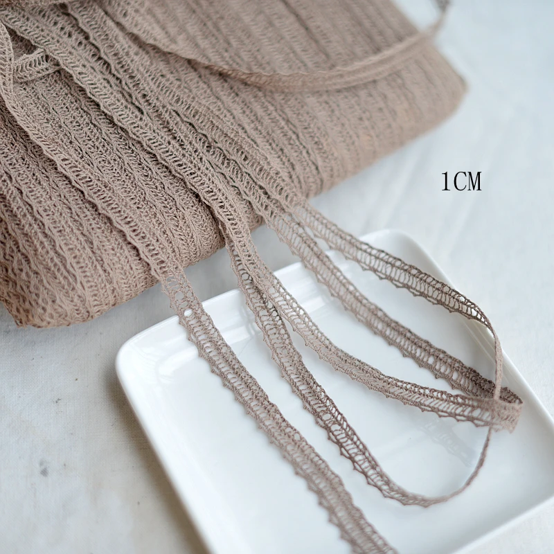 H2200e8bc6afc450281389c50a05efe6bR