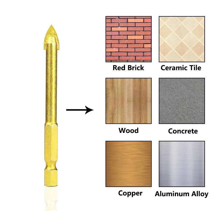 H0f4a1507e7fd4b209cfe429de4510ef9S