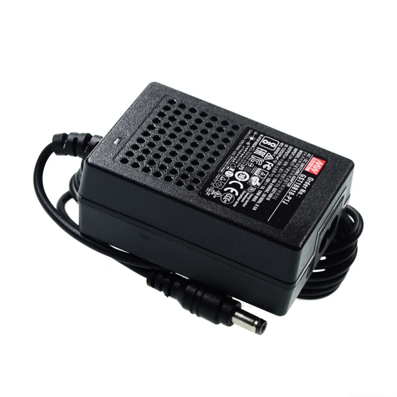 interruptor para fontes de energia 02