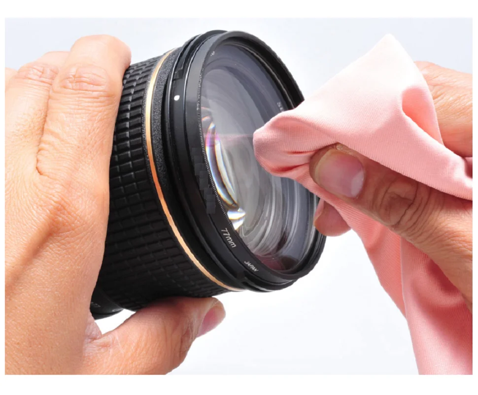 95mm UV Filter Kenko Camera Lens Digital Protector For Camera protection lens 6