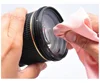 95mm UV Filter Kenko Camera Lens Digital Protector For Camera protection lens 6