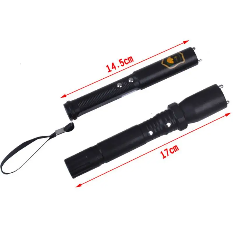 JD1558B (6)