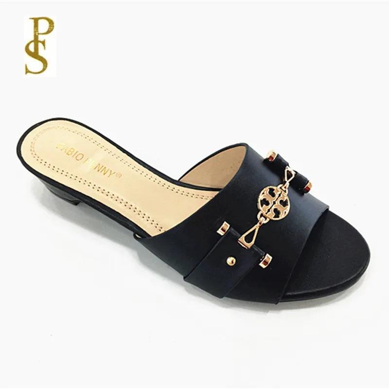 HTB1SAYkOxjaK1RjSZFAq6zdLFXa1