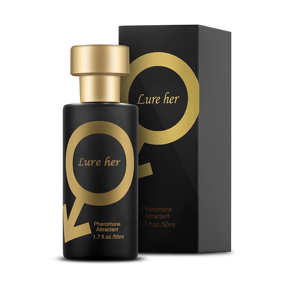 Flirt Perfumed Sex05