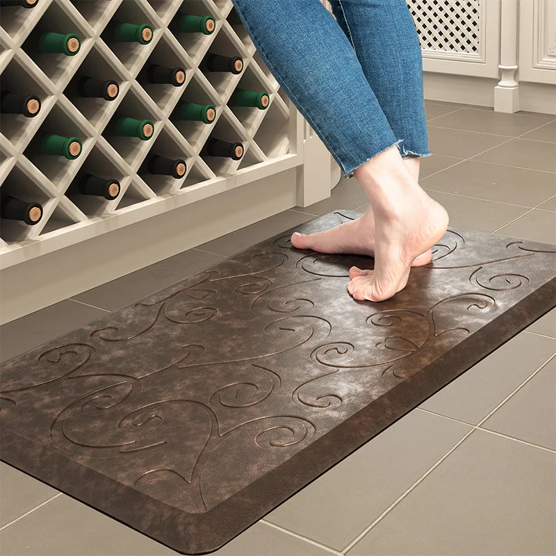 https://ae01.alicdn.com/kf/H30b4e89b749244a58ce04e4d6cd926f4q/2022-New-Anti-fatigue-Indoor-Mat-Kitchen-Soft-Thicker-Foor-Rugs-Home-Decor-Useful-Easy-Clean.jpg