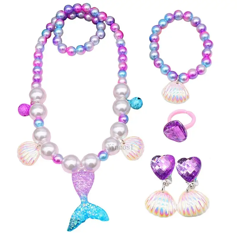 11214849564_1489353733