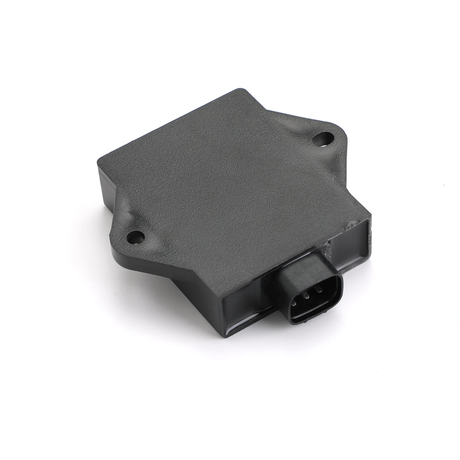 Artudatech модуль CDI подходит для Arctic Cat 250 ArcticCat 300 1998 1999 2000 2001 2002 2003 2004 2005 2X4 4X4 3530-011 Запчасти