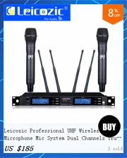 Leicozic XR16 X AIR 1:1 16 вход цифровой микшер для ipad/android планшетов встроенный Wifi и USB стерео рекордер микшерный пульт