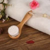 Face Wash Brush Bamboo Facial Cleansing Brush Face Washing Cleansers Deep Pore Female Skin Care Cleaning Tool 1