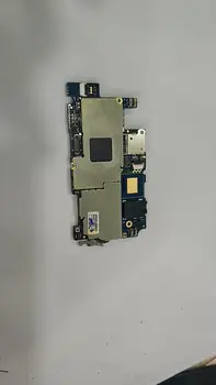 

Original 5.5" For Oukitel K10000 Max Motherboard Mainboard