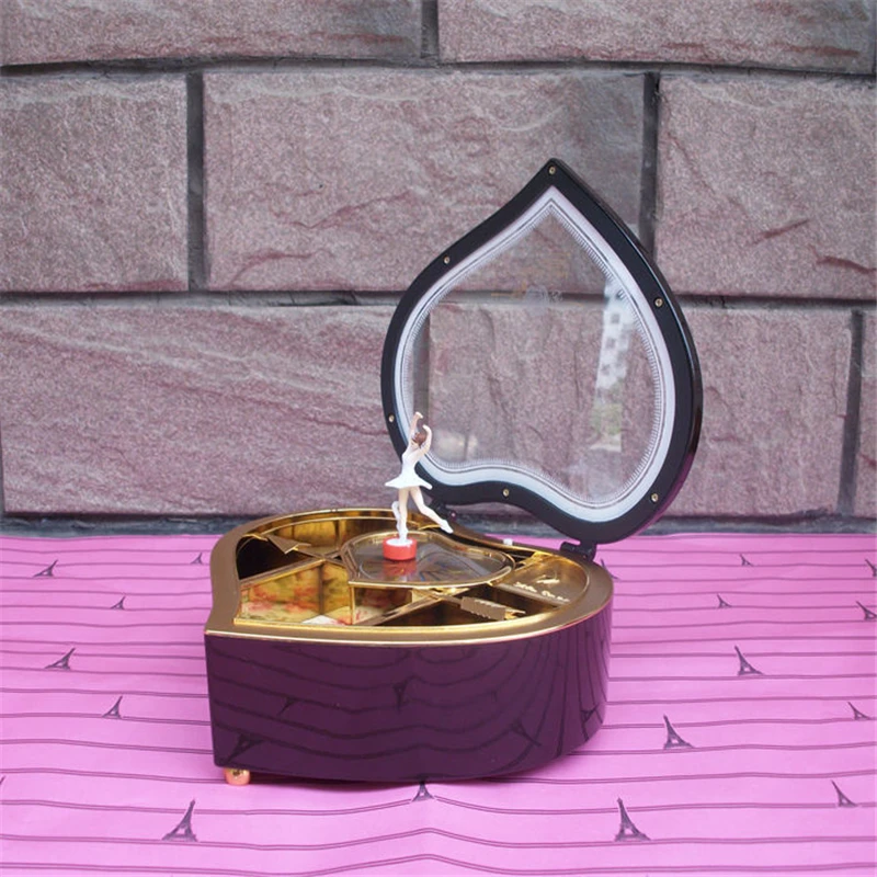 20180914_135009_012
