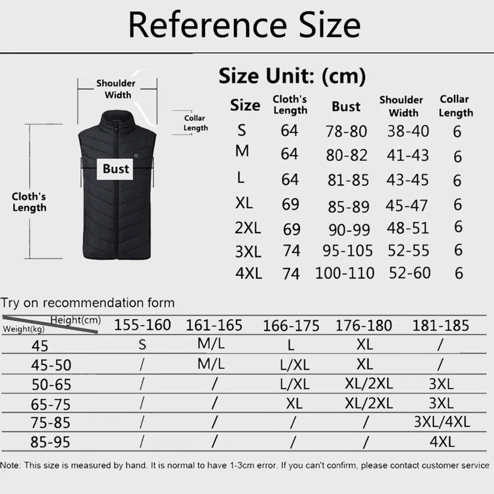 K13075-XXXXL-1-8886-ArEu