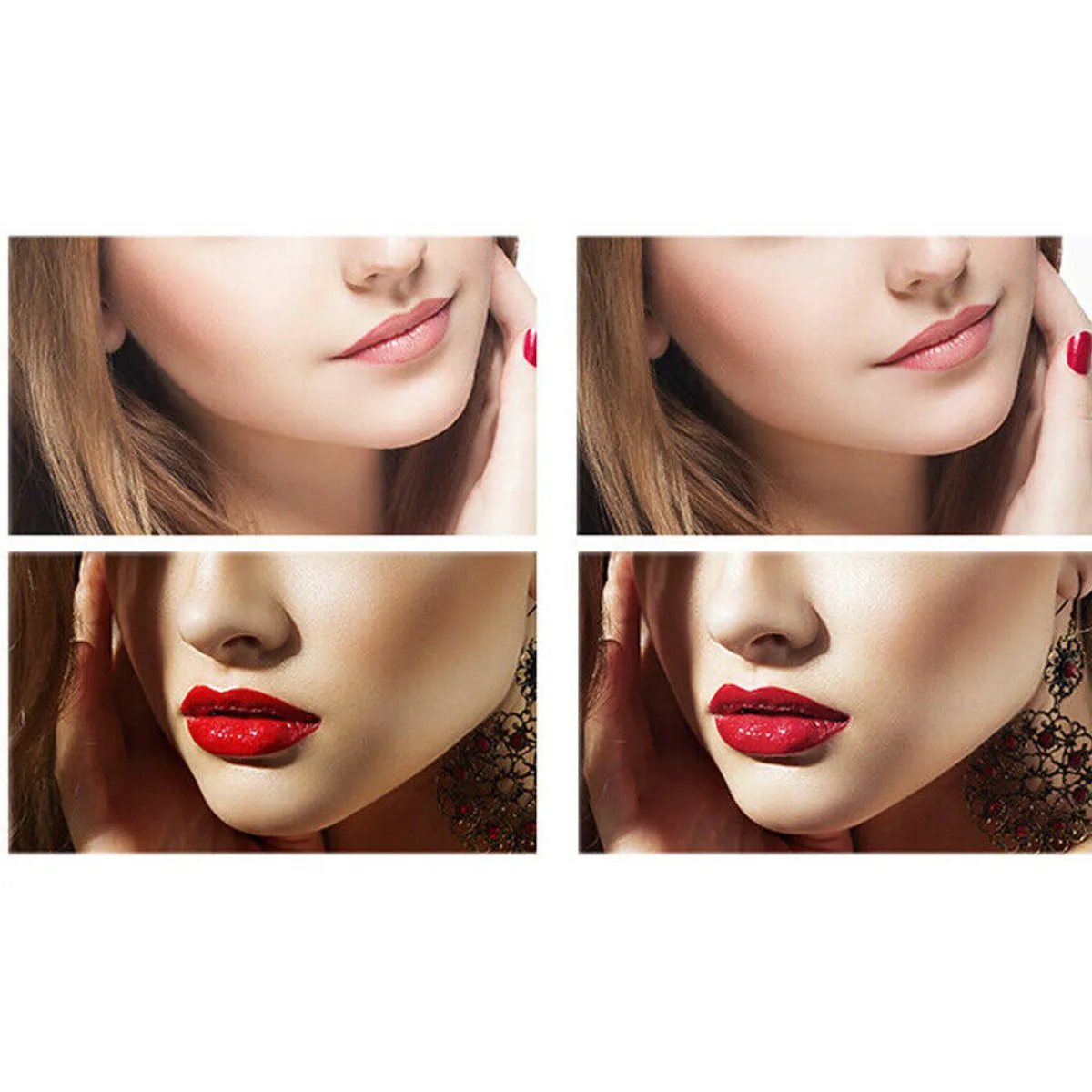 Perfect Skin Magic Snow Cushion BB крем-основа увлажняющий, питательный отбеливающий консилер для макияжа Косметика