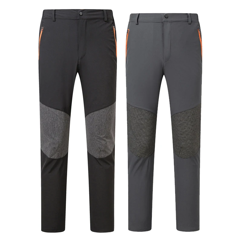 Summer-Stretch-Quick-Dry-Pants-Men-Casual-Breathable-Men-s-Tactical-Trousers-Mountain-Sweatpants-Lightweight-Male (4)