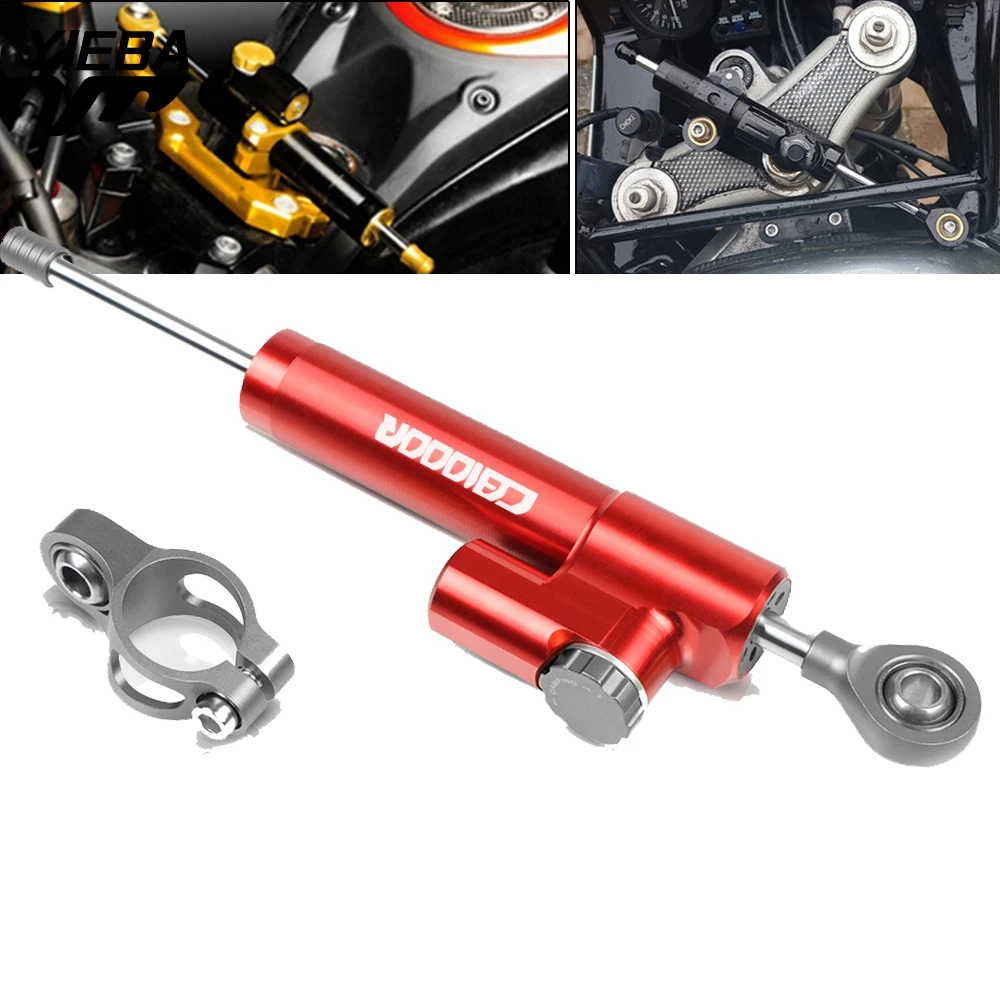 For Honda Cb1000r 20182020 Cb 1000r 2019 2020 Motorcycle Damper
