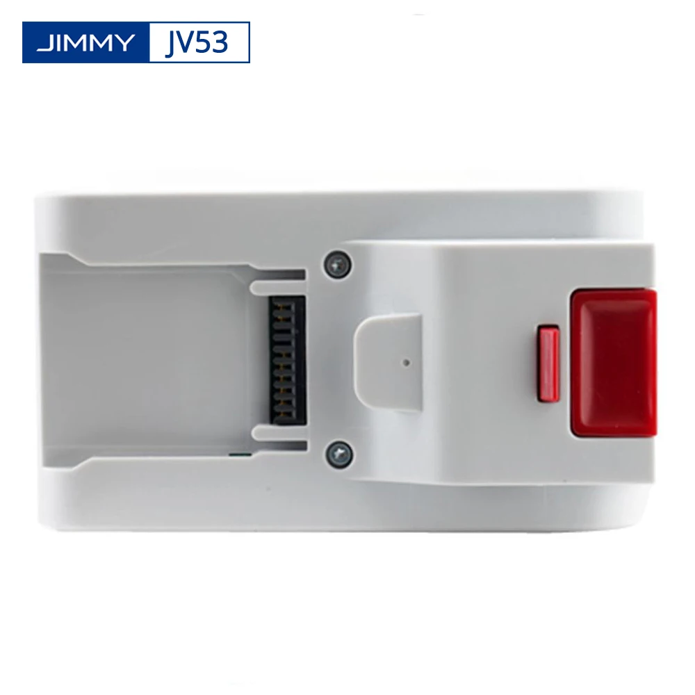 Xiaomi Jimmy Jv51 Аккумулятор Купить