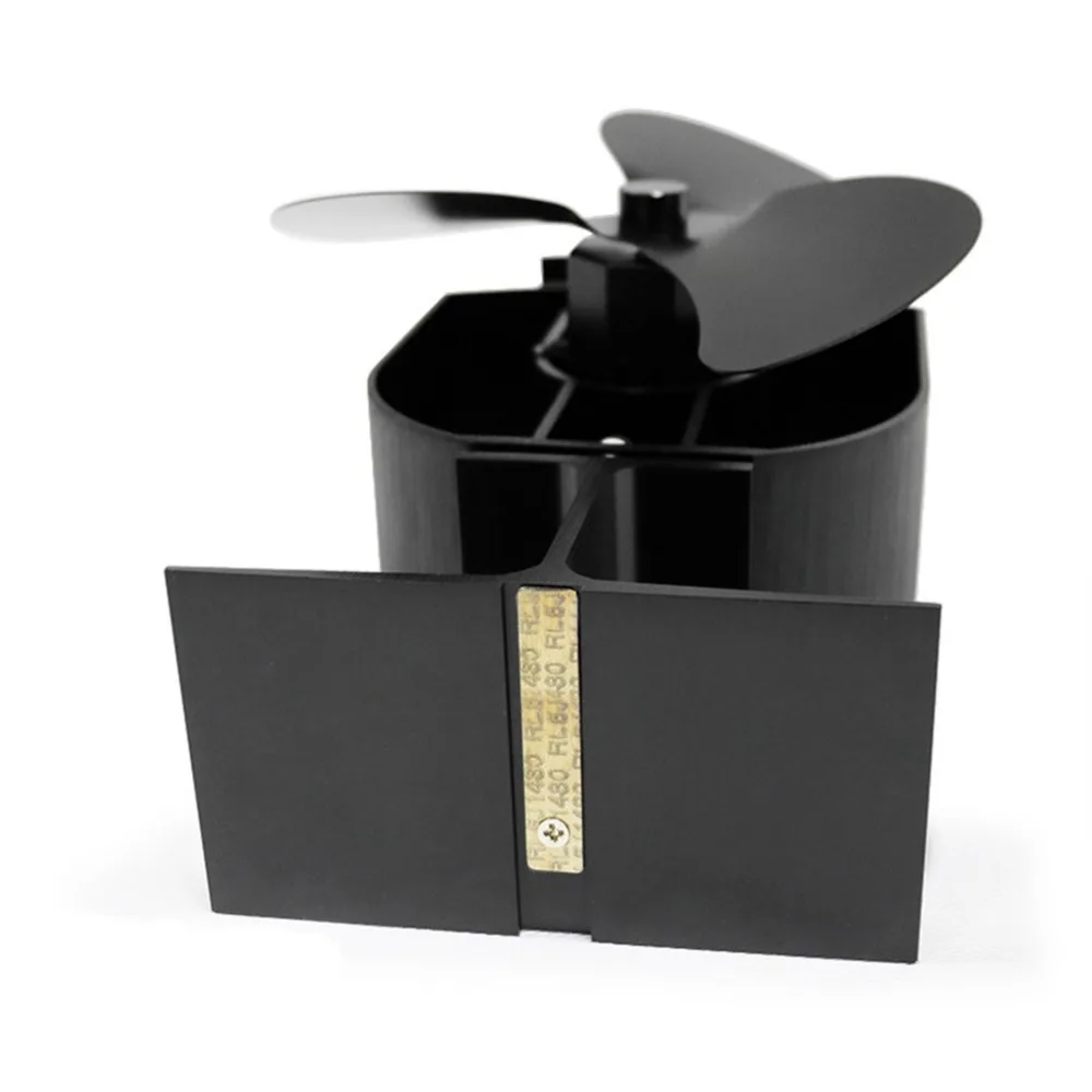 XD3903301-C-111508-1