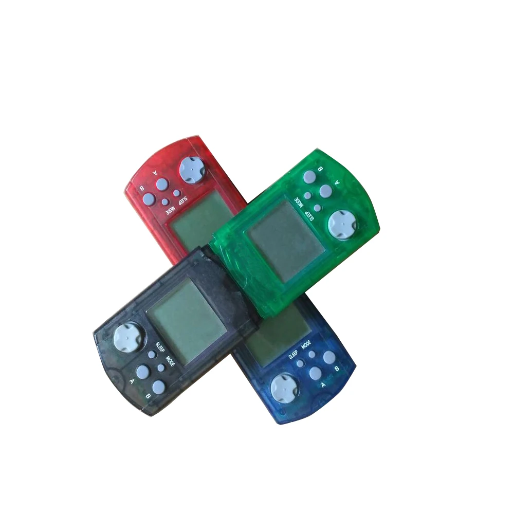 Sega dc,dreamcast vms用のビジュアルメモリーカード
