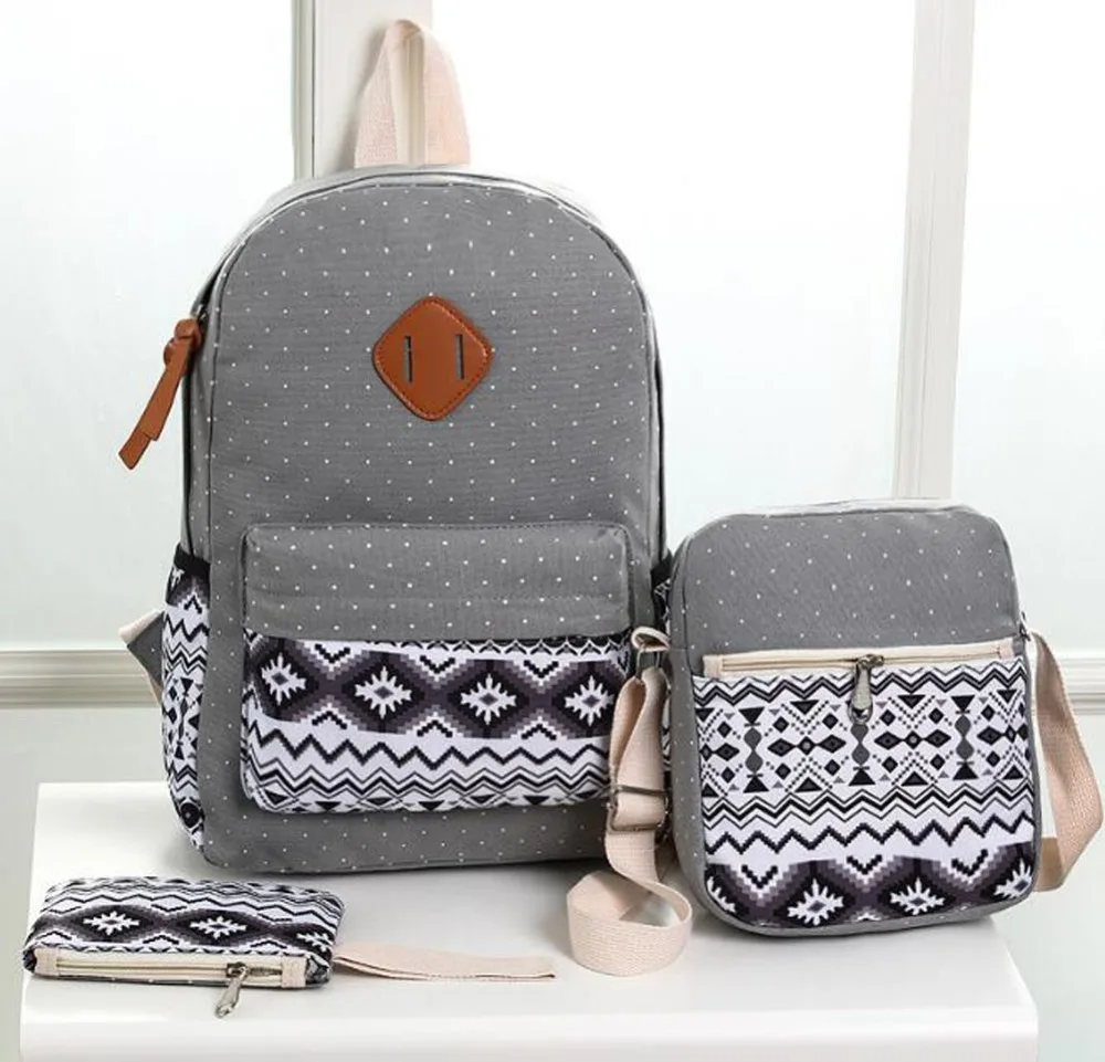 QQ截图20200530165945