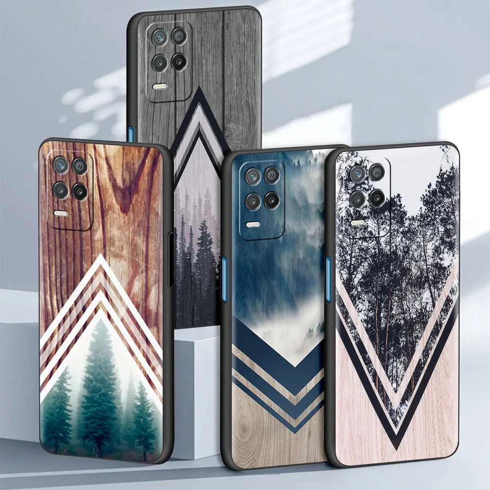 Чехол На Realme 8i Алиэкспресс Чехол На Realme 8i Алиэкспресс