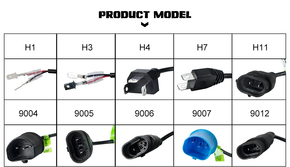 Motor-Lights-H4-Led-HS1-H1-H7-Led-Motorcycle-Headlight-Scooter-6500k-12V-24V-Motorbike-Lamp-Fog-Bulb-for-Kawasaki-Ninja-KX250F-KLX250S_09