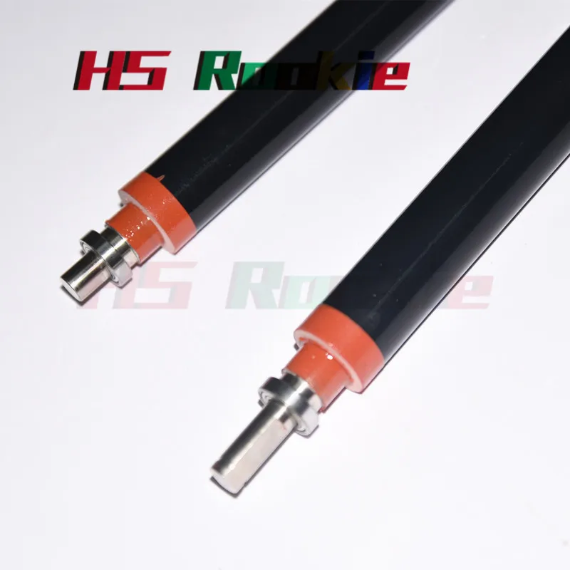 D144-4057 Ϻ ǻ ѷ, з  ѷ, Ricoh MPC 3002 3502 4502 MPC3002 MPC3502 MPC4502 MPC5502, D1444057, 2 